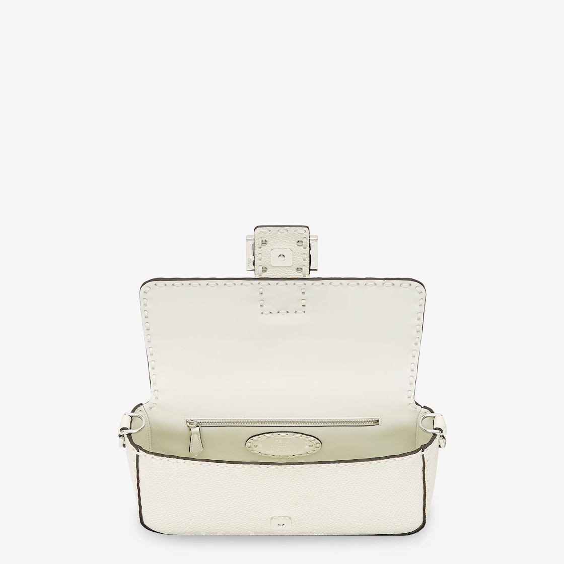 Baguette Medium 612 Hand-Sewn Topstitches - Image 4